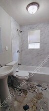 2198 Lyon Ave in Memphis, TN - Building Photo - Building Photo