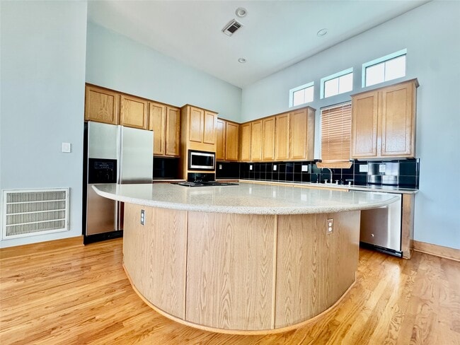 property at 504 Anita St
