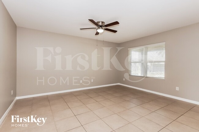 2702 SW 9th Pl in Cape Coral, FL - Building Photo - Building Photo