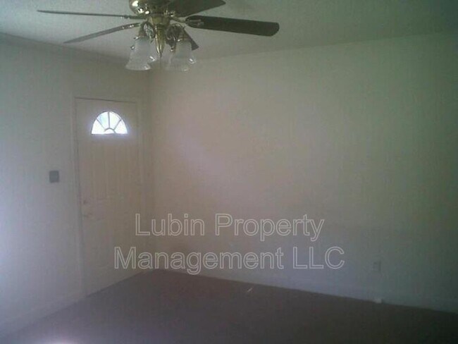 3818 Vernon Ave in Memphis, TN - Building Photo - Building Photo