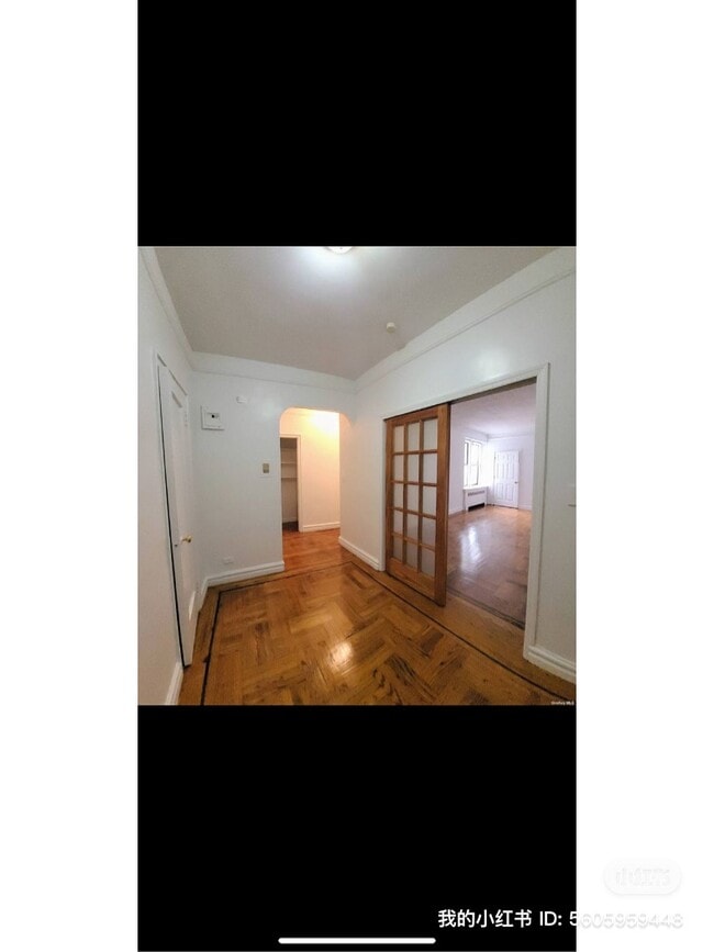 4355 Kissena Blvd, Unit 5E