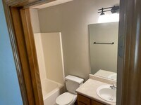 3955 W Eaglecrest St photo'