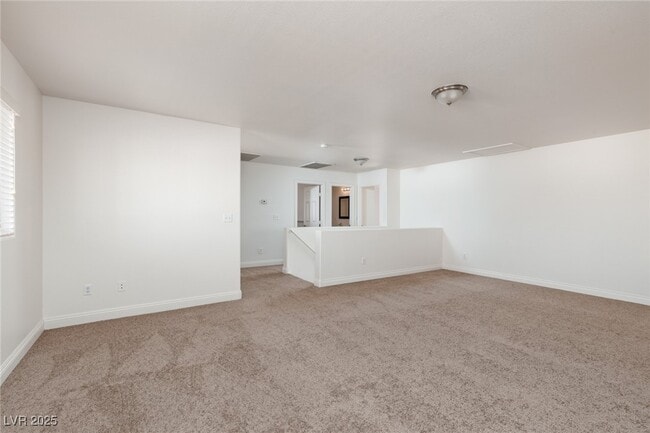 property at 5029 Cascade Pools Ave