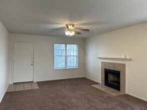 2318 Wildewood Dr in Harker Heights, TX - Building Photo - Building Photo