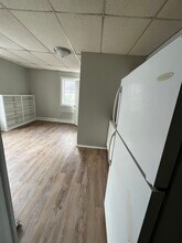 1222 Columbia St in Lafayette, IN - Building Photo - Building Photo