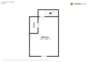 4337 Caney Fork Cir in Braselton, GA - Building Photo - Building Photo