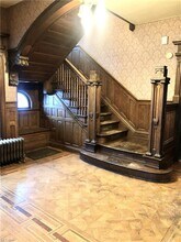 258 W Market St in Akron, OH - Building Photo - Building Photo