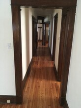 640 Morris St, Unit 640 Morris in Albany, NY - Building Photo - Building Photo