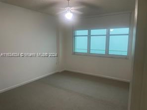 800 Claughton Island Dr, Unit 1103 in Miami, FL - Building Photo - Building Photo