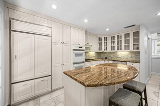 1926 Indiana St in Houston, TX - Building Photo - Building Photo