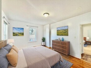 29 Trafford St in Quincy, MA - Building Photo - Building Photo