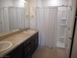 8821 Swell Brooks Ct in North Fort Myers, FL - Building Photo - Building Photo