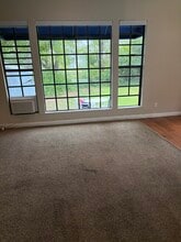 665 Rim Rd, Unit Pasadena Studio Bungalow in Pasadena, CA - Building Photo - Building Photo