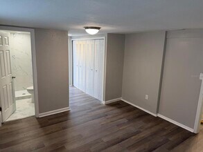 5651 Canosa Dr in Holiday, FL - Building Photo - Building Photo