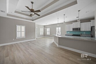 22667 Nana Lp W in Silverhill, AL - Building Photo - Building Photo