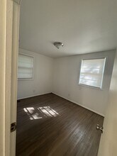 3375 Villa Cir SE in Atlanta, GA - Building Photo - Building Photo