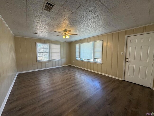 13397 Pamela St in Gonzales, LA - Building Photo - Building Photo