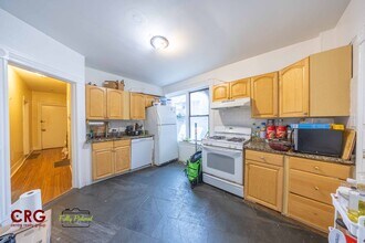 62 Empire St, Unit 1 in Boston, MA - Building Photo - Building Photo