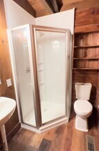 7307 Rhodes Ln in Lascassas, TN - Building Photo - Building Photo