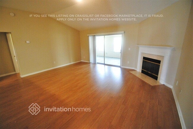11275 Chertsey Ln in Jacksonville, FL - Building Photo - Building Photo