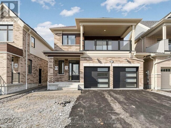 property at 102 Donald Cameron Crescent