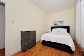 7 E 91st St in New York, NY - Building Photo - Building Photo