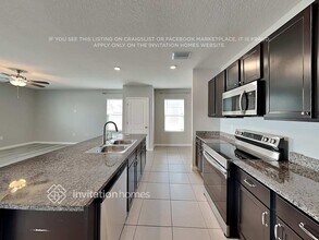 4911 Willow Breeze Wy in Palmetto, FL - Building Photo - Building Photo