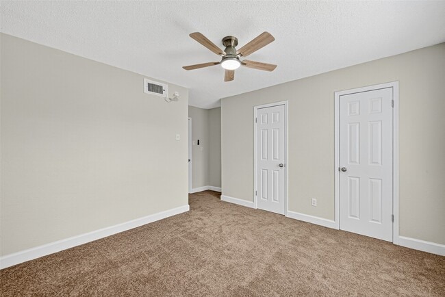 property at 14719 Barryknoll Ln