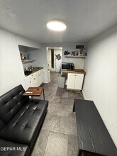 2415 Montana Ave in El Paso, TX - Building Photo - Building Photo