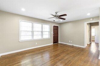 1517 Gaylor Cir SE in Smyrna, GA - Building Photo - Building Photo