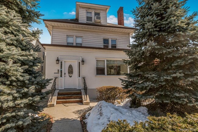 property at 5630 Riverdale Ave