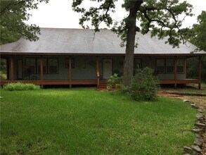 109 Simpson Ave in Cedar Creek, TX - Building Photo - Building Photo