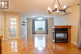 18 Lancaster St in St John's, NL - Building Photo - Building Photo