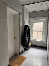 21 Moon St in Boston, MA - Building Photo - Building Photo