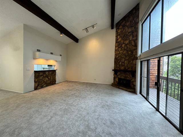 7418 Fair Oaks Ave