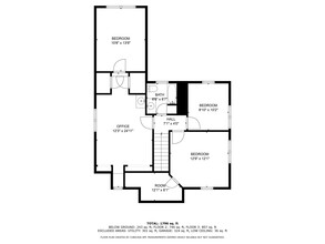 714 Berkley Rd in Indianapolis, IN - Building Photo - Building Photo
