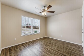 1008 Vista St in Gentry, AR - Building Photo - Building Photo