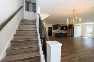 970 E Vly Trl Dr in Republic, MO - Building Photo - Building Photo