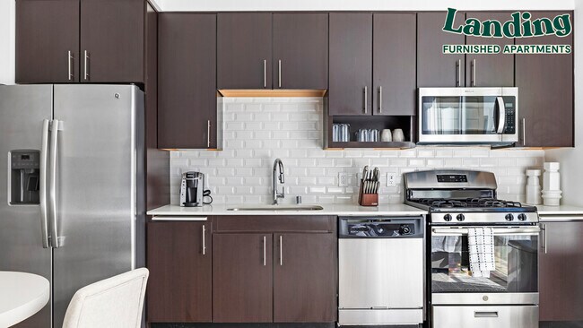 5080 Camino Del Arroyo-Unit -466.874106 in San Diego, CA - Building Photo - Building Photo