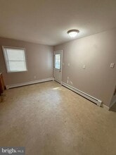 304 Walnut St in Waynesboro, PA - Building Photo - Building Photo