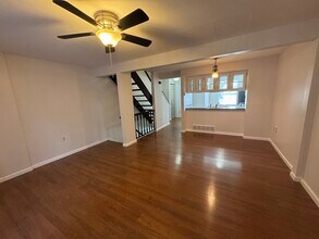 4363 Heritage Dr, Unit 209 in Liverpool, NY - Building Photo - Building Photo