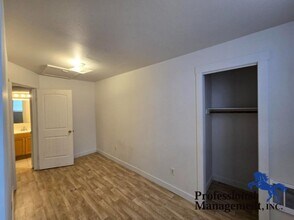 3318 2nd Ave S in Billings, MT - Building Photo - Building Photo