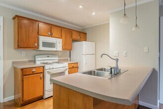 314 Indian Pointe Dr in Starkville, MS - Foto de edificio - Building Photo