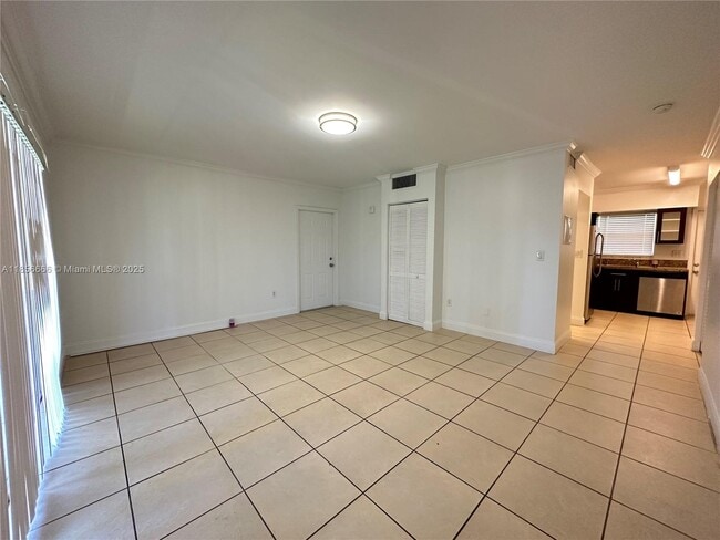 property at 2536 Van Buren St