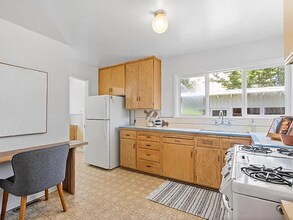 1676 Hicks Ave in San Jose, CA - Building Photo - Building Photo