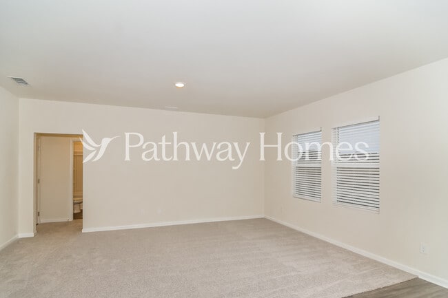 3604 Haplander Ct in Columbia, TN - Foto de edificio - Building Photo