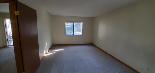 901 S Zeno Way in Aurora, CO - Building Photo - Building Photo