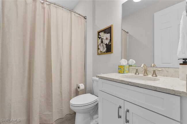 property at 379 Grace Bay Ln