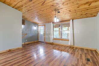 3113 Revere Rd in Marshall, NC - Building Photo - Building Photo