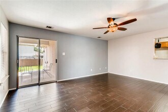 1025 Stacia's Way in Pflugerville, TX - Building Photo - Building Photo